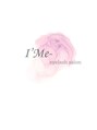 アイミー(I'Me-)/eyelash salon I'Me-