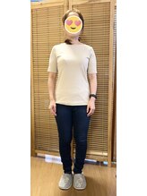 ふぉるしゅ/ダイエットキャンペーンで開始☆
