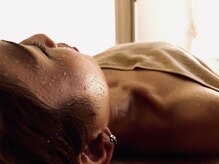 マ アンド ミー(ma＆mee)