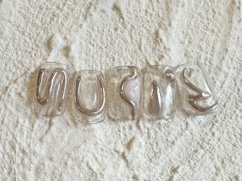 ブリッジバイネオリーブ 綱島店(bridge by neolive)/★選べる定額¥6600