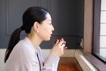 極眠処 頭休(ZUKYU)
