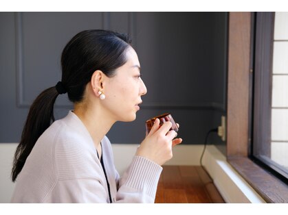 極眠処 頭休(ZUKYU)の写真