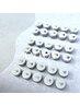 【最先端マグ♪enoiうるつやマグネット！】オフ込み◆¥5000
