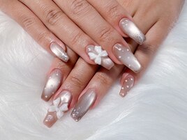 ハンドやり放題