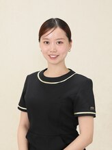 プティリッシュ(Petit Rishe)&nbsp;福村 藍名