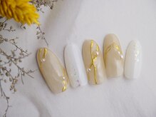 ラローズ(La Rose)/