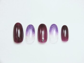 マウム 長岡店(Maum)/５４