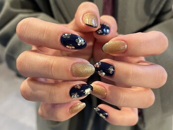 アンネ 東心斎橋店(ANNE)/おすすめデザイン