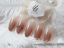 ワイアンドエス(Y&S)/