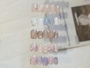 【NEW】リボン定額ｄｅｓｉｇｎ