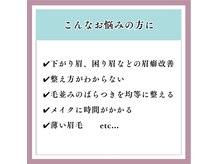 ドクターアリィ 岐南店(Dr.ALII)/