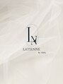 ラティエンヌ(Latienne) Airin 
