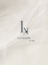 ラティエンヌ(Latienne) Airin 