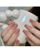 エミー(emmi)/