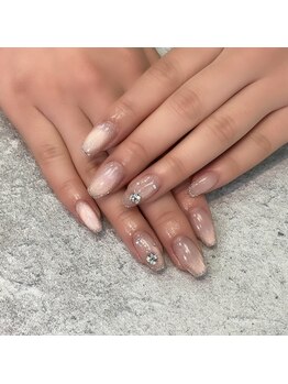 ブロッサム(Blossom)/１０本アートコース