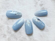 アミュゼ 本八幡店/定額プラチナ