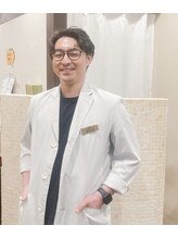 整体えびす丸 仙川駅前店 茂木 綾