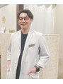 ビオナス(BIONAS) 茂木 綾