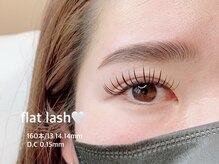 ディーオ 川越(dio...)/