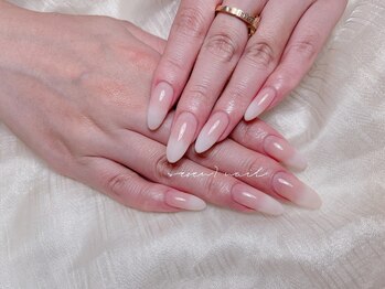 ケーセブン(K’seven7)/ベイビーブーマー