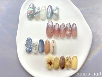 デザインコース