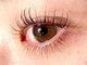 アイラッシュバイファニックスタイルジー(Eyelash by FUNIC style-G)の写真/【9:00~20:00まで営業★】お出かけ前や仕事終わりに最適◎フラットラッシュ100本1時間で完了!