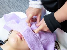 鍼灸 整骨院サラ(SARA)