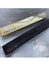 キャンディベース ノースアップ(Candybase North up)/人気のコーティング剤