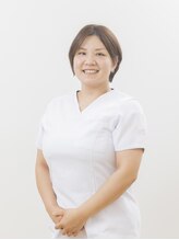 ペディケア 横浜本店&nbsp;中 川