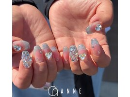 持ち込み・120分アートコース