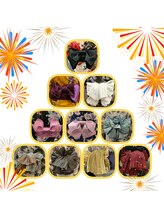 アピアチェーレ 南浦和(a.piacere)/浴衣.1