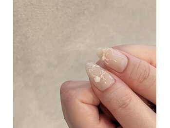 エル(Elle.)/パーツ