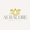 オーラコア(AURACORE)のお店ロゴ