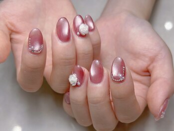 カロミ(Caromi)/スペシャル定額