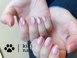 マグネットネイル/シンプル