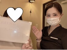 フワハダ(FUWAHADA)の雰囲気(【人気NO.2】VIO脱毛♪20代~60代まで幅広く人気☆)