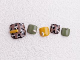 フットプレミアムフリー