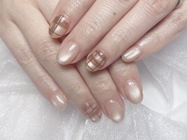 お持ち込みデザイン