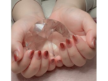 オールニュアンス