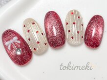 トキメキ 高円寺(tokimeki)/ときめき 21