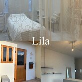 リーラ(Lila)