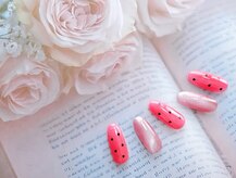 エトルベル アンド ビューティー(Etre Belle & Beauty)