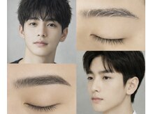 シェデル 渋谷(SHEDEL)