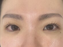 インミニネイルサロン 上野御徒町(INMENE)/