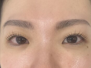 インミニネイルサロン 上野御徒町(INMENE)/