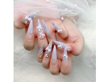 ビーユー 大宮(B U)の雰囲気（韓国風/ワンホン/ギァル系/地雷系等お任せください！当日予約◎）