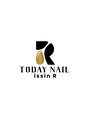 トゥデイ ネイル 新栄(Today Nail) Today Nail