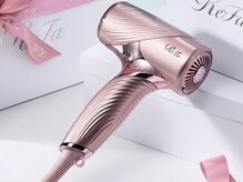 アイビューティー ロキエ 天王寺店(ROCHIE)/ReFa