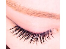 リリームーン(Li Lymoon)/[エクステイメージ]