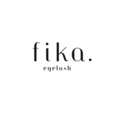 マツエク・まつげパーマ専門店　ｆｉｋａ．【フィーカ】【4月上旬OPEN（予定）】